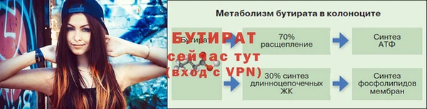 ECSTASY Ельня