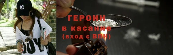 гидра Карпинск
