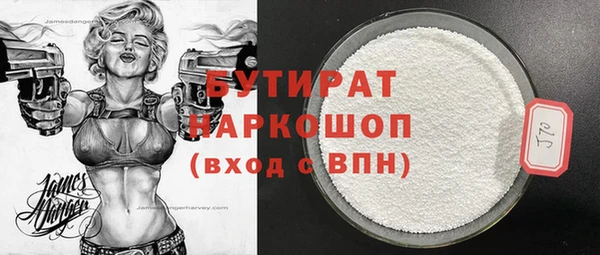 ECSTASY Ельня