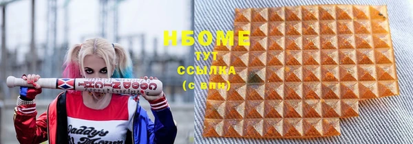 ECSTASY Ельня