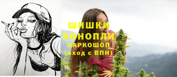 ECSTASY Дмитров