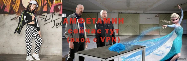 мяу мяу мука Елабуга